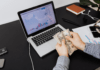 Sports Betting 101: All You Need to Know