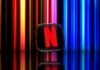 How to Create a Netflix Account With a Temporary Number