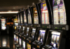 What You Should Know About Slot Machine Psychology