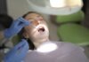 All About Teeth Whitening: What Are My Options and Who Can Do It?