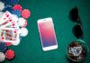Casino Sites Not on Gamstop: A Quick Guide for Beginners
