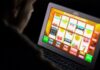 How You Can Play Australian Online Pokies for Real Money australian online pokies