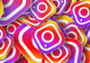 How to Grow Your Instagram Audience