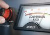 Need Help With Conversion – How To Choose The Right Tool