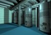 Does Your Company Need a Quick Mobile Boiler Solution?