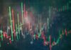 What Are Pips in Forex Trading and Why Are They Important to Traders?