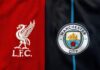 Where the Premier League Title Race Can Be Won or Lost