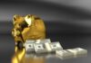 The Future of Consumer Lending: 8 Trends to Know for 2022