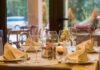 Simple Ways to Improve Your Restaurant Business