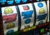 Nine Expert Ways To Choose The Best Online Casino Games slot machine displaying three seven