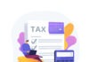 Just started earning? Ensure these steps while you file your taxes
