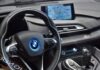 5 Useful and Must Have Car Accessories You Cannot Do Without shallow focus photo of black BMW steering wheel