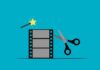 9 Excellent Video Editing Tips For Beginners