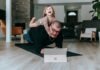 7 Fun Things To Do While Working With Kids