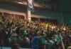 How to choose a bookmaker for sports betting?