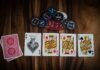 The Best Min Pokie Deposits You Should Try assorted-color playing cards
