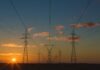 10 ENERGY CONSERVATION TIPS TO FOLLOW TODAY photo of truss towers
