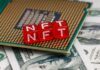 How Is NFT Linked With Bitcoin?