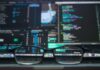 Vital Tech to Use for Your SMB’s Online Security