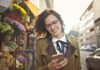 How to Crush It in the Direct Selling Industry