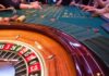Are Casino Bonuses Worth Your While?