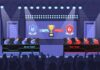 How Big eSports Tournaments Are Rivaling the Traditional Sports