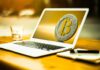 Bitcoin Profit Pro: The perfect tool to begin crypto trading
