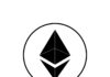 Learn Crypto Trading with Ethereum Code