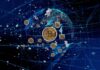 Cryptocurrency- The Future