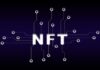 The NFT explained: What it is, what it does, and why they are powerful