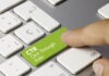 How to Improve Your Ad Click-Through Rate