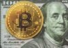 How to Trade Bitcoins Successfully: 6 Useful tips gold and black round coin