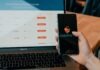 Incentives of Trading with Crypto Genesis black iphone 7 plus on macbook pro