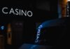 The Best Online Casinos For Different Types Of Players black car parked near building