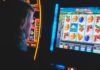 How Levels of Gambling Regulation Differ Across Europe non gamstop casinos