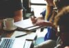 How to Outpace the Competition as a New Business Owner