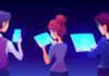 10 Types of Useful Apps That Every College Student Should Have