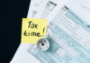 7 Tax Accountant Tips for Corporate Taxes: How to Save Money and Time