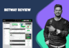 Betway India review