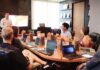 14 Ways You Can Reinvent Annual Report Without Looking Like An Amateur