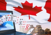 Criteria for choosing the best online casinos in Canada