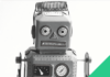 The Complete Guide to Forex Trading Robots