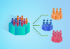 Consumer Segmentation Types