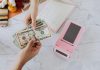 The Major Benefits of Financing Your Business