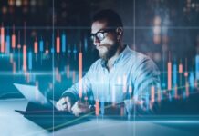 From Research to Revenue: Understanding Anthropic’s Stock Potential