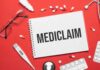 A Detailed Insight into Mediclaim Policy for Family