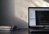 Programming Assignment: Will It Be Better to Do It by Yourself or Ask For Help?
