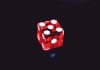 Compliance in Casinos: 10 Common Mistakes and How to Avoid Them 6-sided die displaying 5