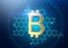Web 3.0 – New opportunities for cryptocurrency