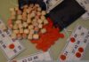 Bingo Betting Has the Formula to Break Out Among Indian Gamers